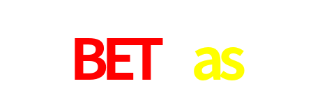 bet3as